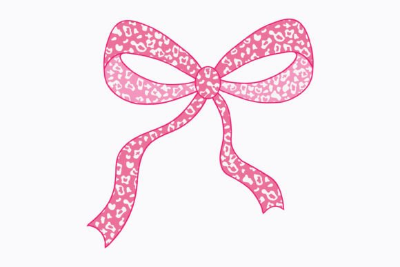 Coquette Girly Svg Png Pink Mama Mom