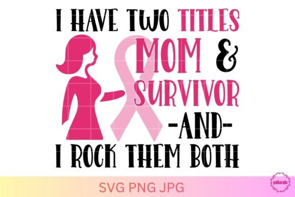 Strong Mother Graphics for Crafts: A Designer's Review